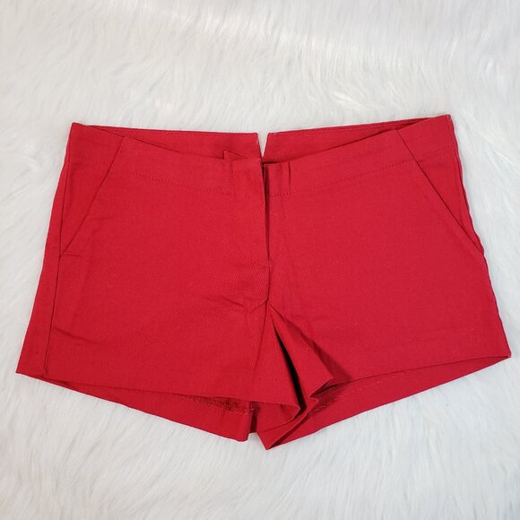 Cute Like NEW Early 00's Strange Music Krizz Kaliko Tech N9ne Tour/ Merch Bundle - Picture 13 of 16